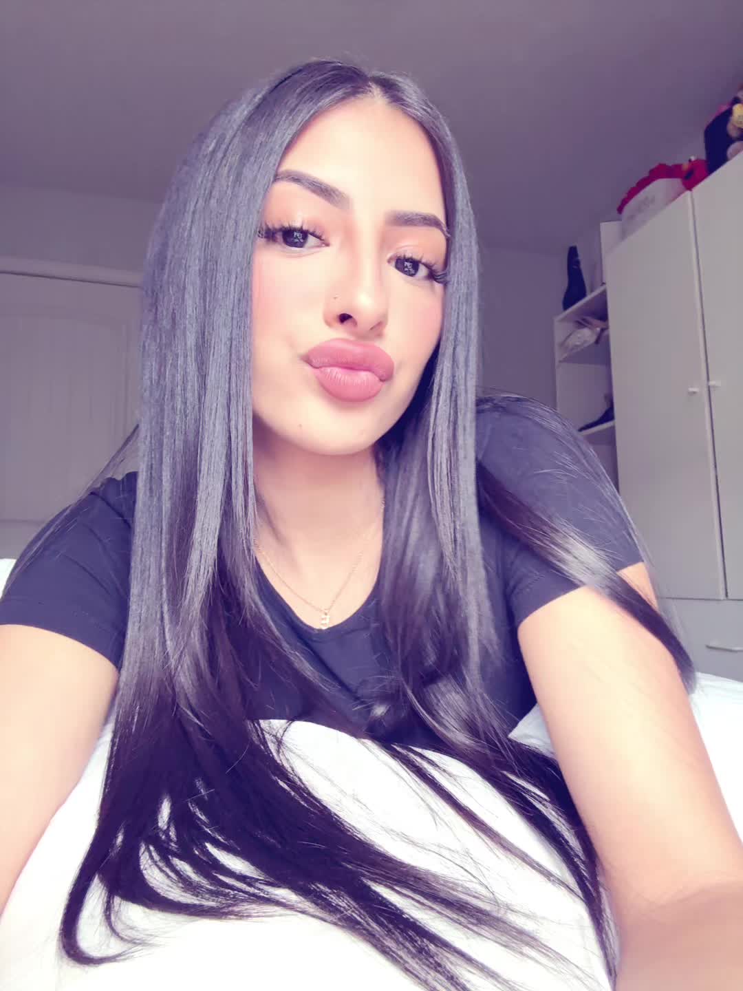 @Vanessa Navor