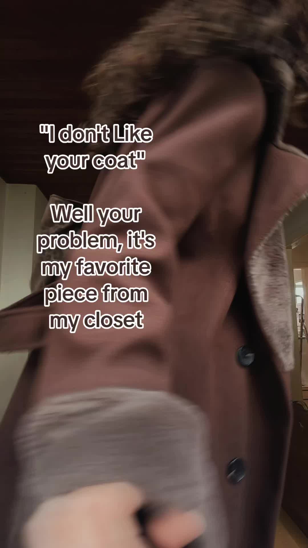@Leandra Schirin