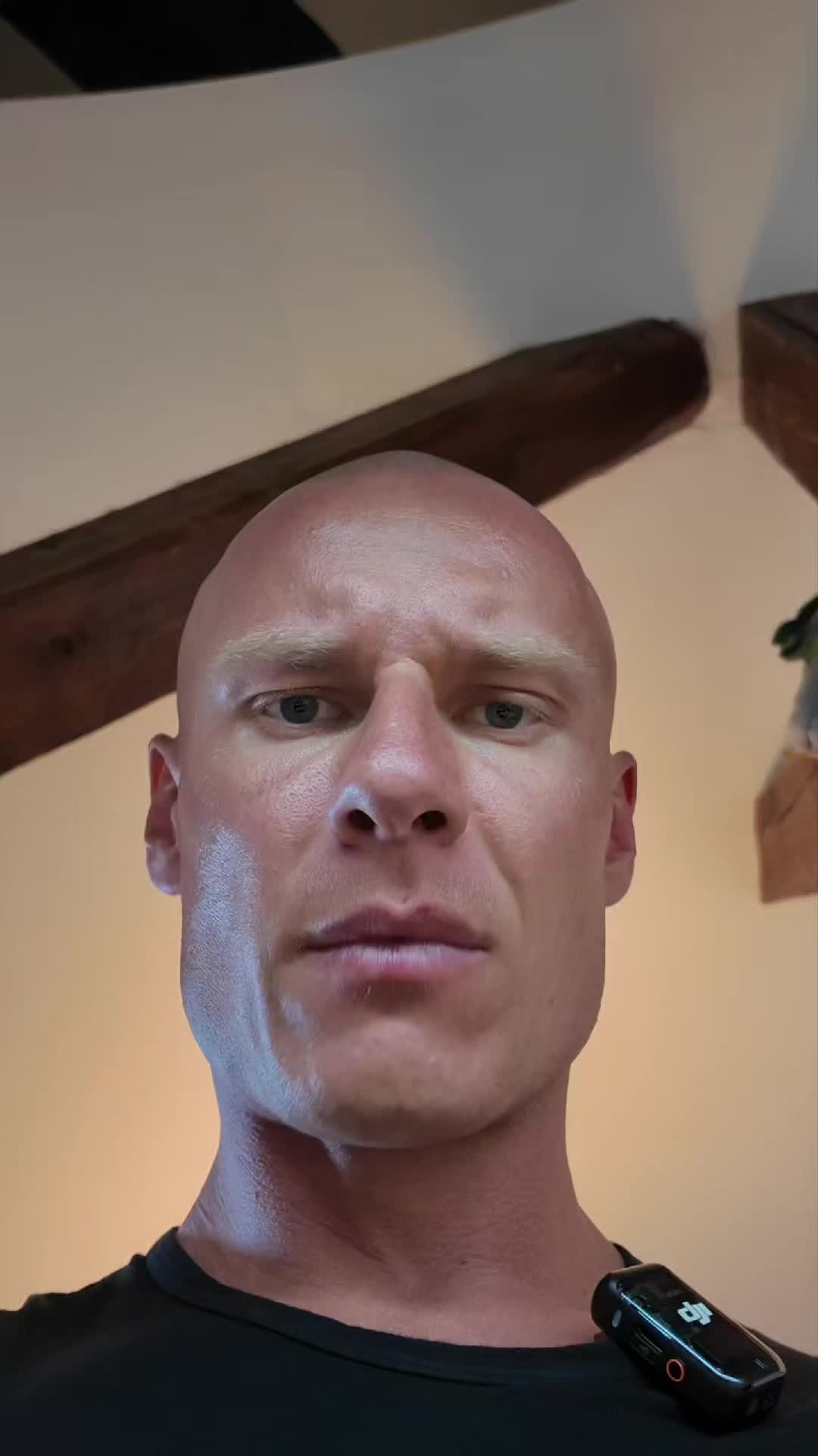@Stonson_93