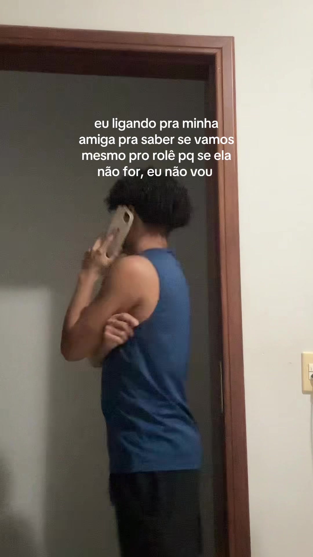 @Caiomors
