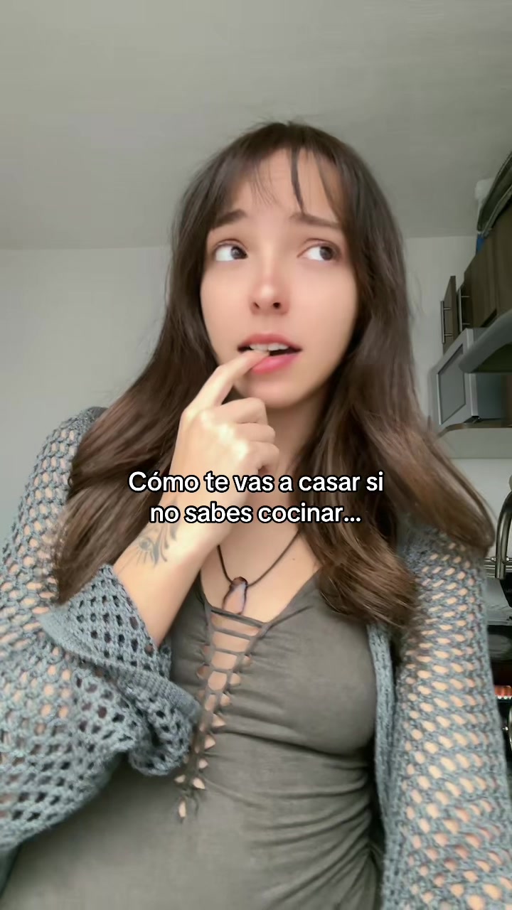 @Audrey Ochoa