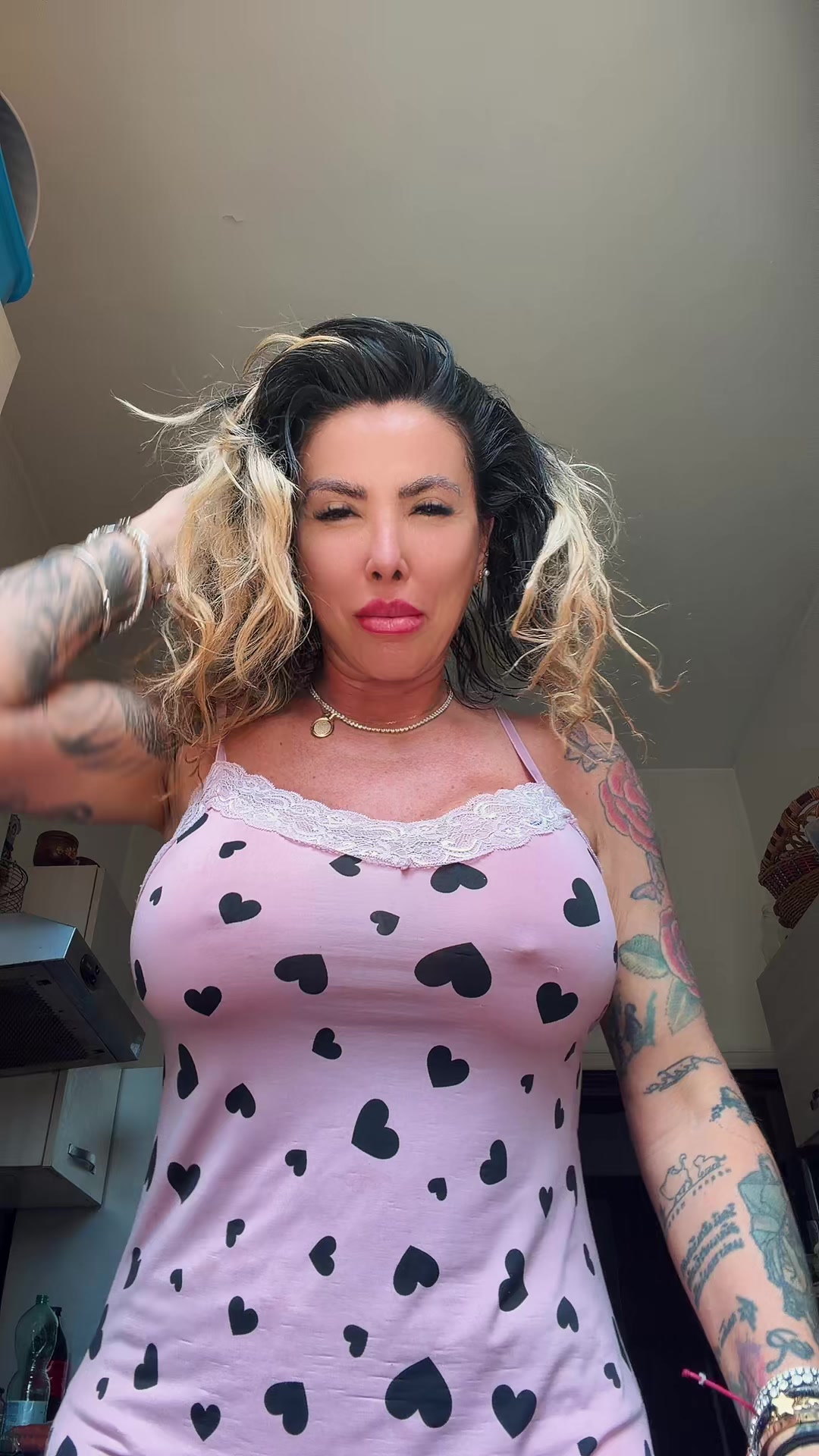 @Ly29lydia