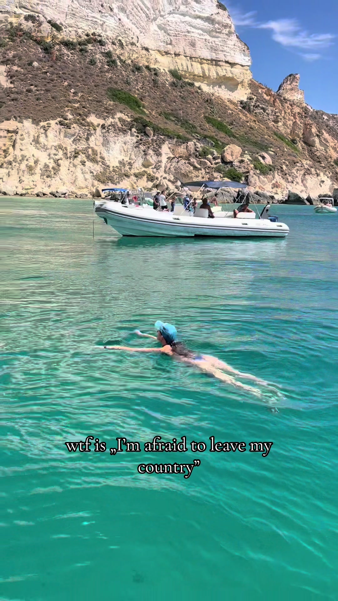 @a.garbien