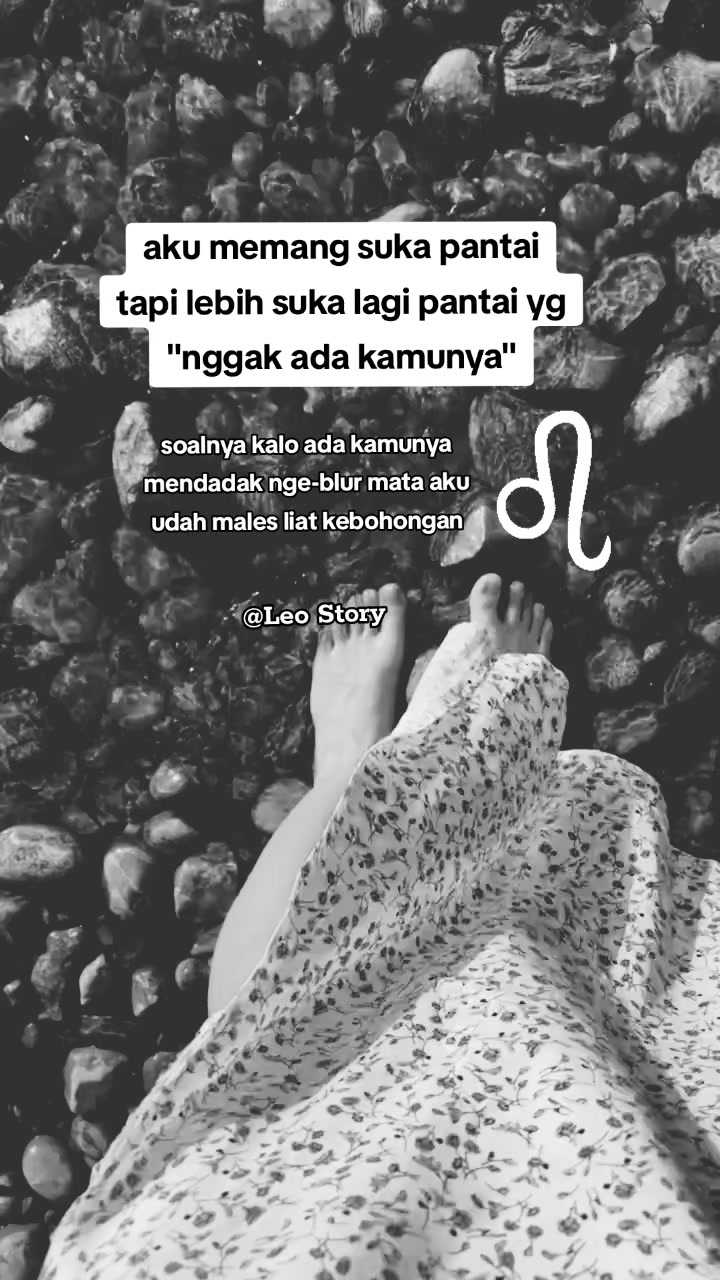 @Leo_Story