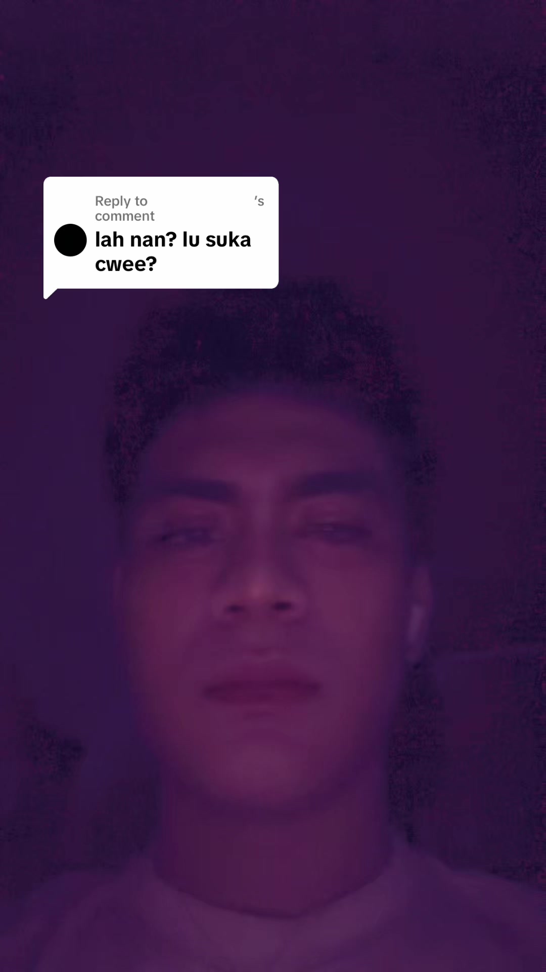 @manan