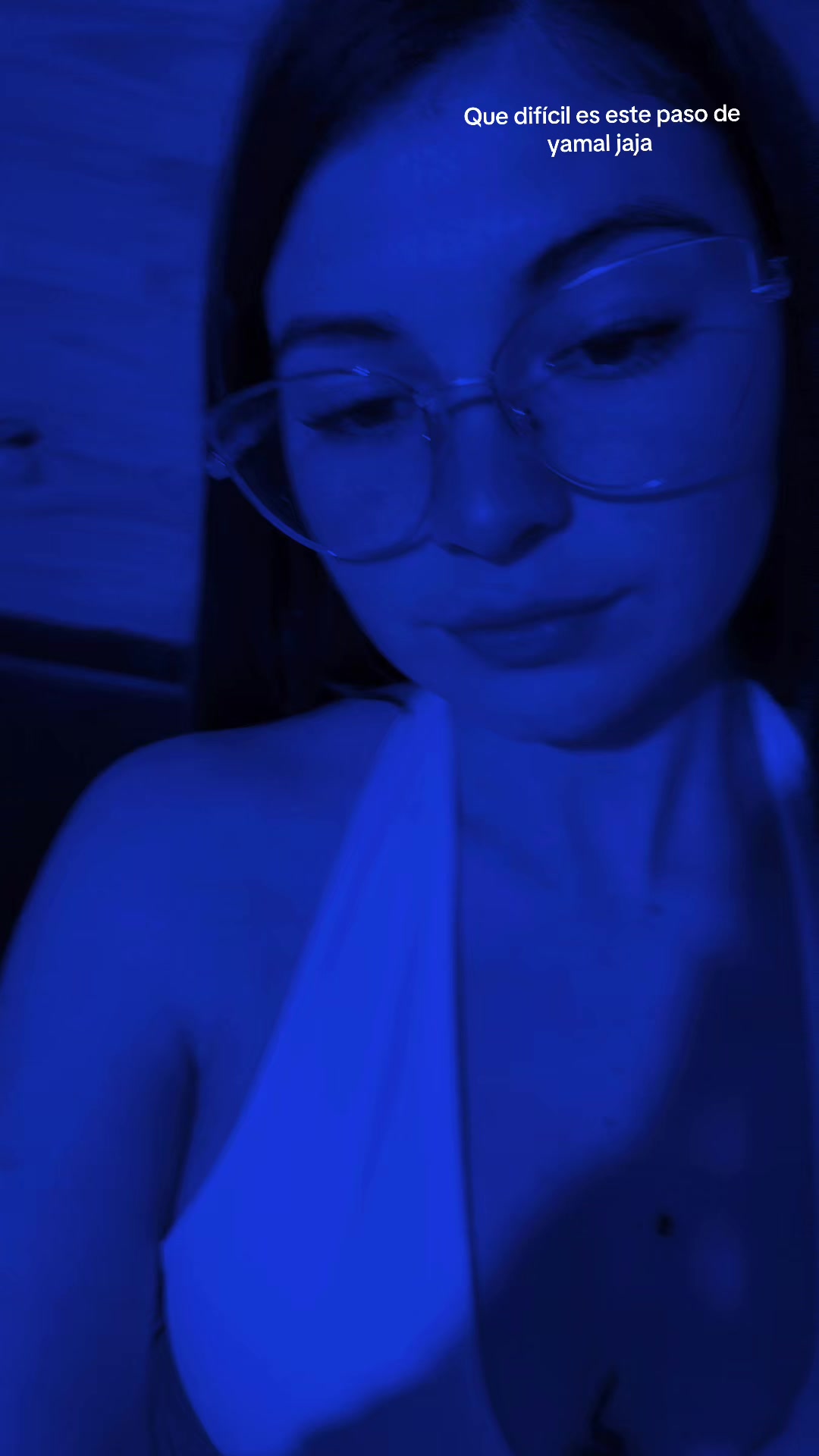 @luciagorosito32