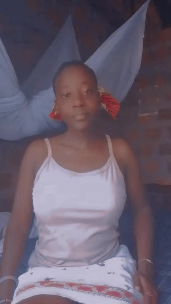 @Olga Rebecca Ochola