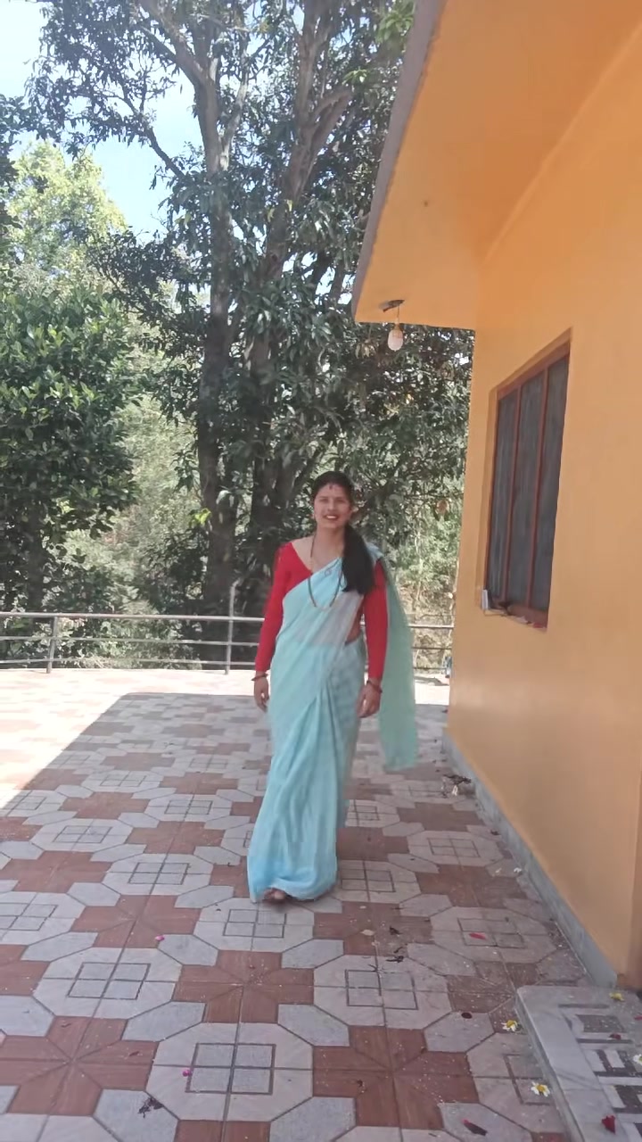 @ahilya