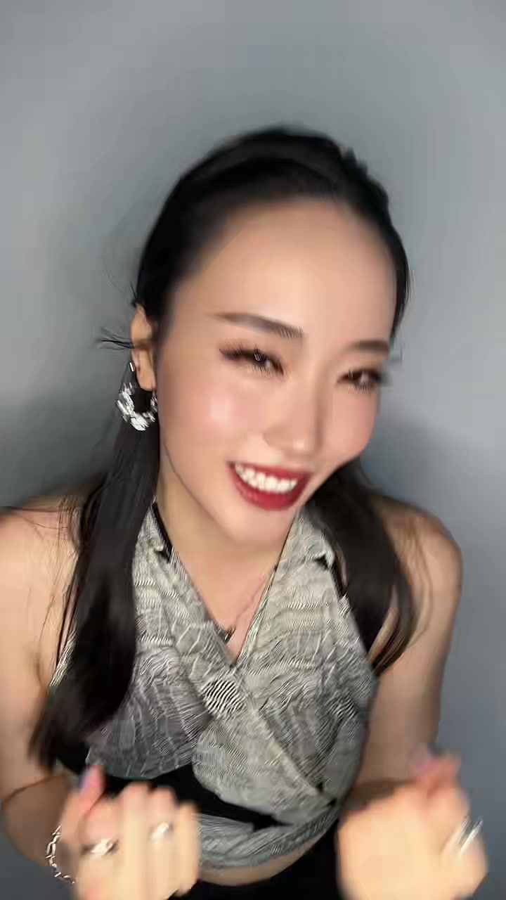 @โ ๐๐๐ข๐ค๐ ๐พ