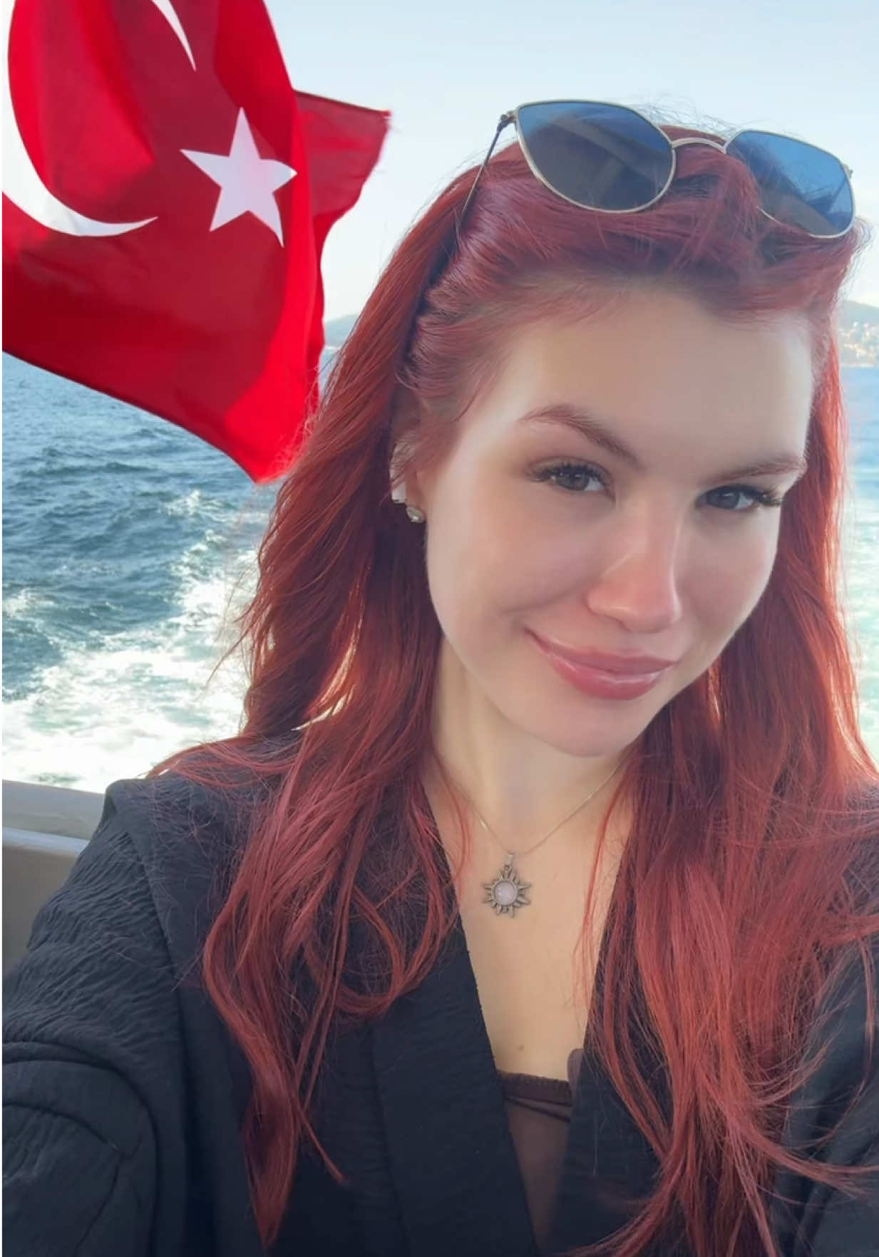 @dvbonbon