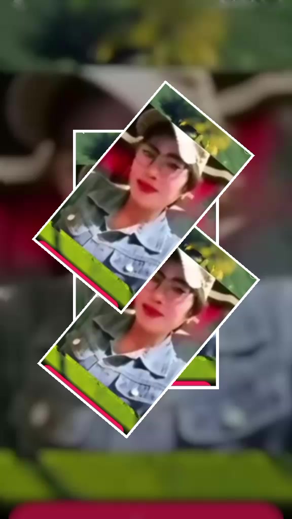 @aliahcabagte