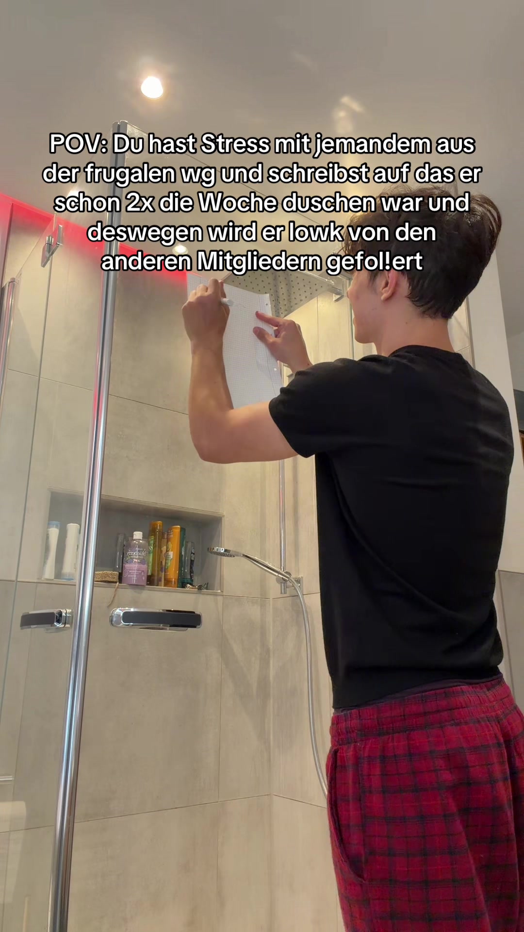 @mowie
