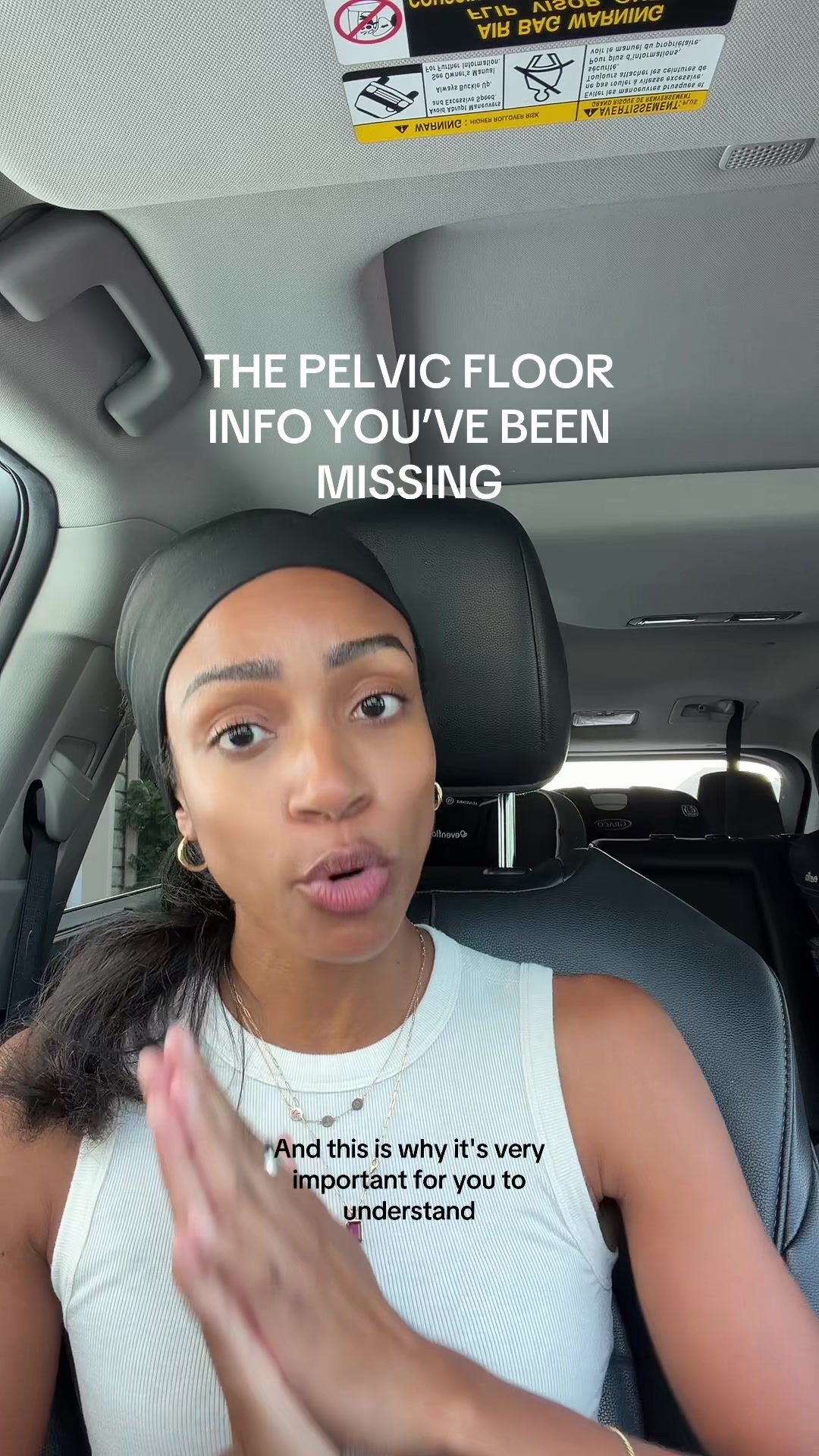 @jemila medley