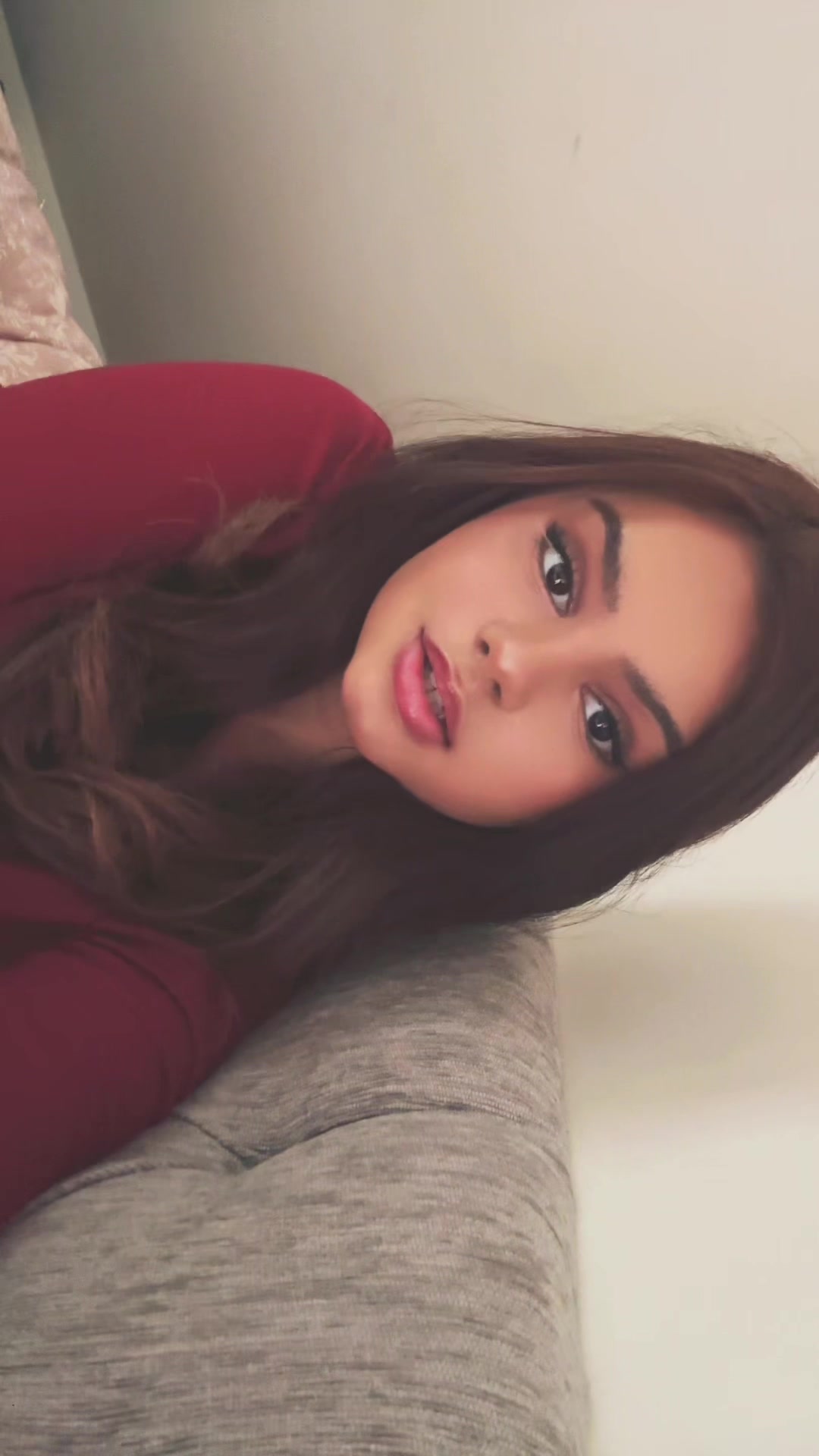 @tumblrgirl ✮⋆˙