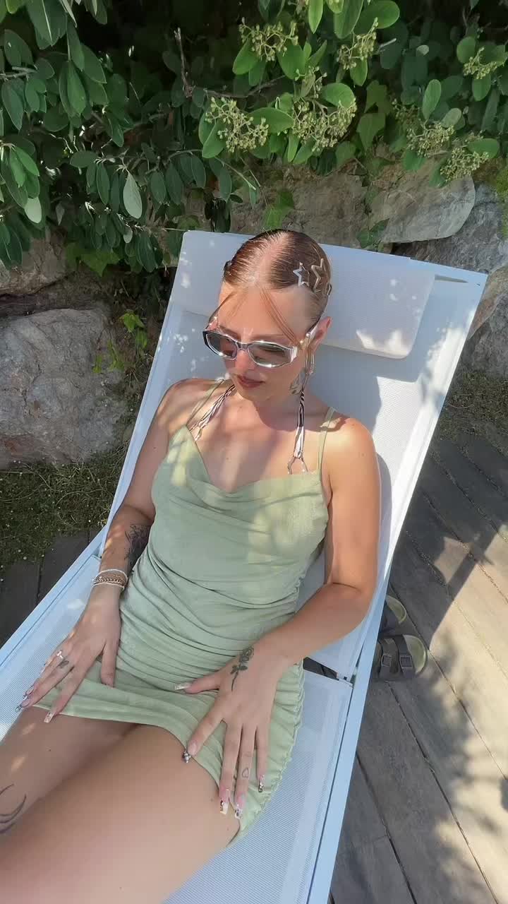 @Zuzu🧚&zwj;♀️🍃💗