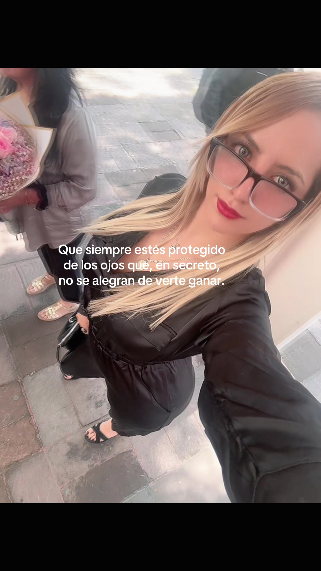 @Itzel bouchan