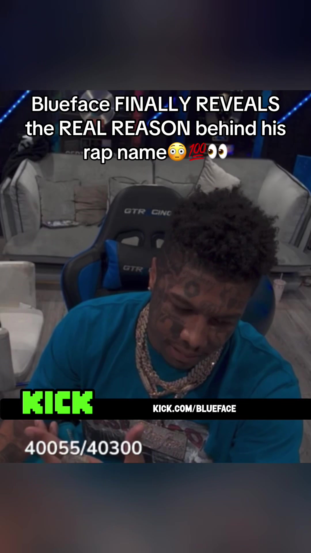 @breadmanclips