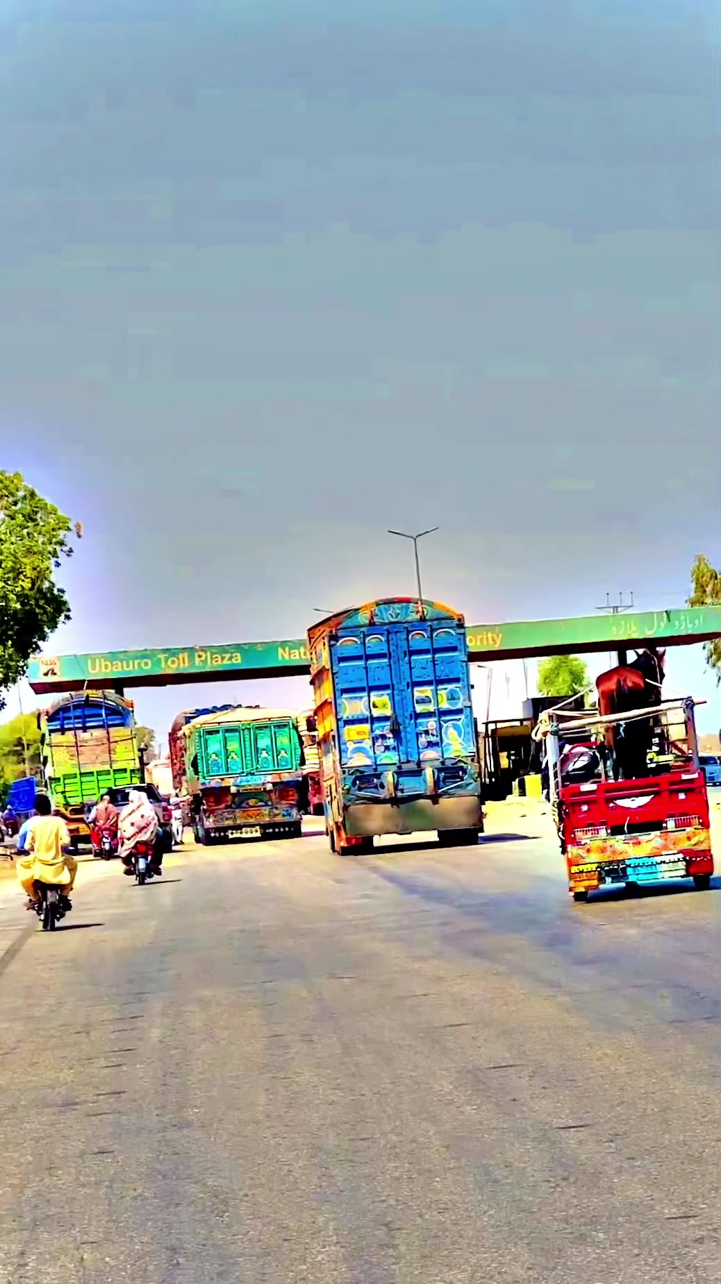 @Qasim Khan Solangi