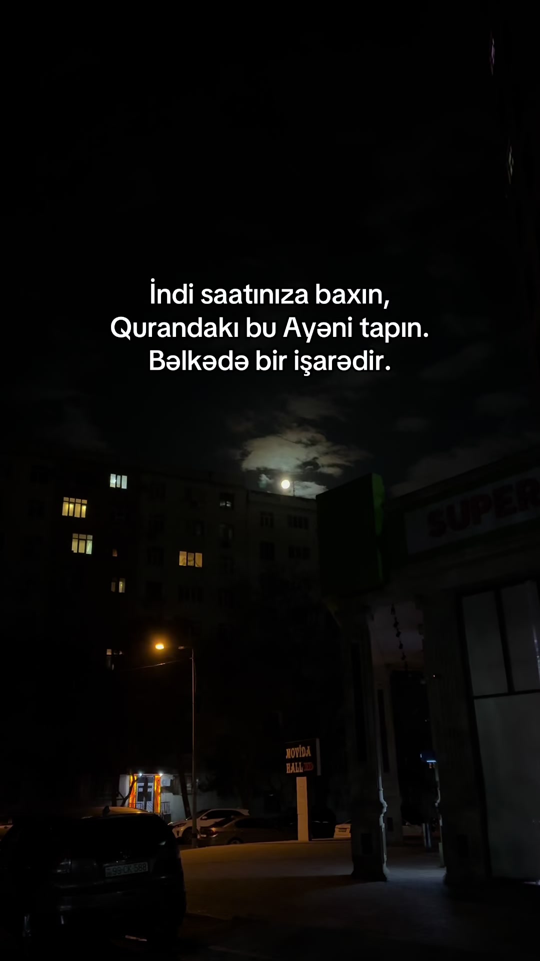 @qruzduda