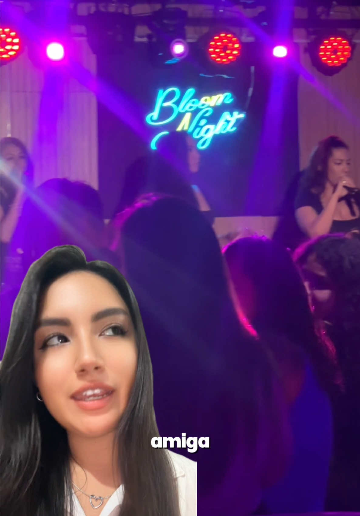 @Diana Vegas