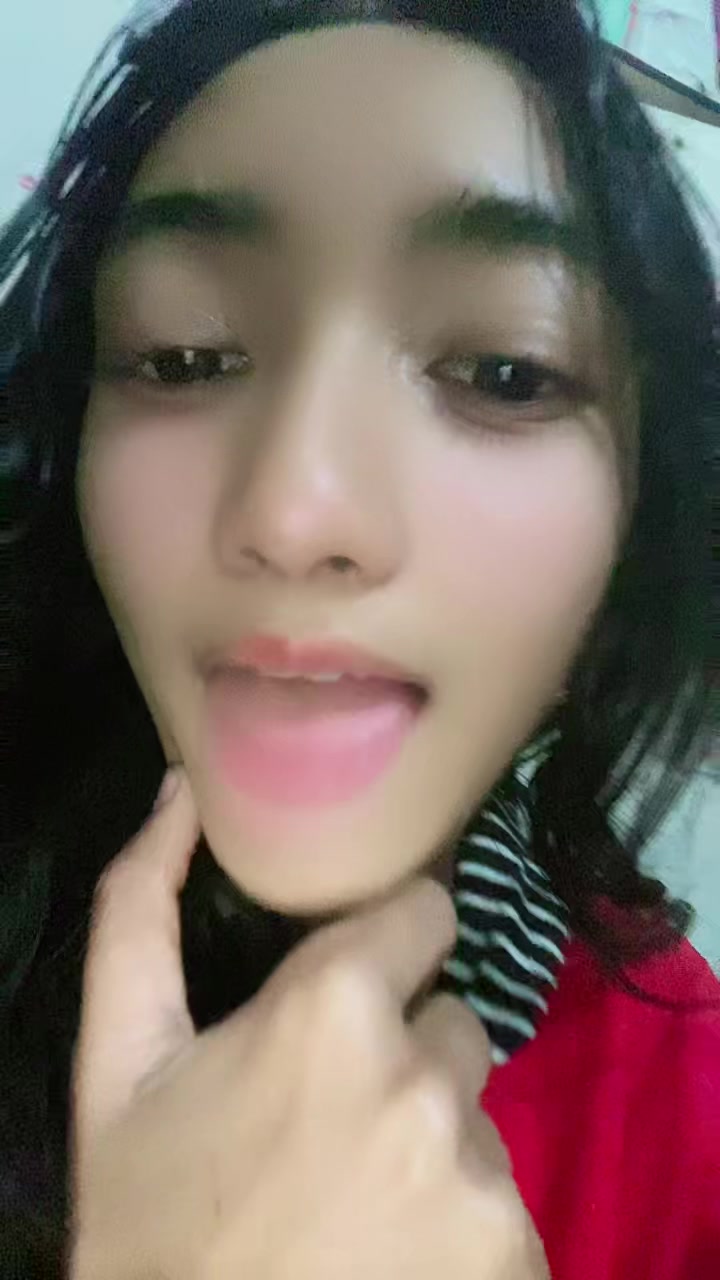 @itsme darshu