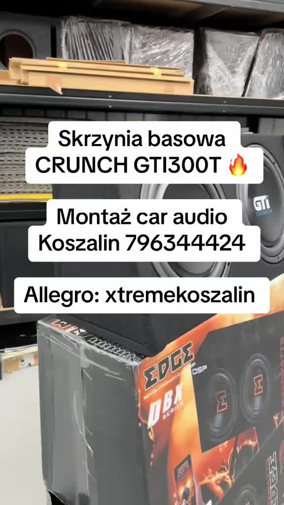 @xtremekoszalin