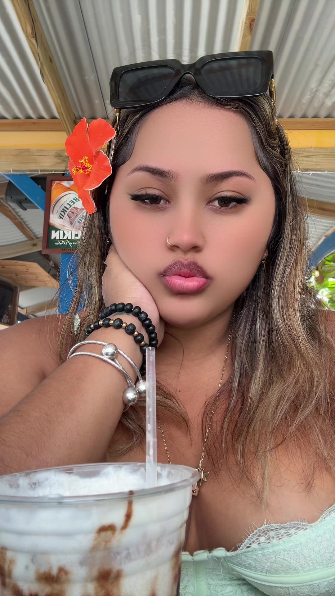 @Tayyyyy