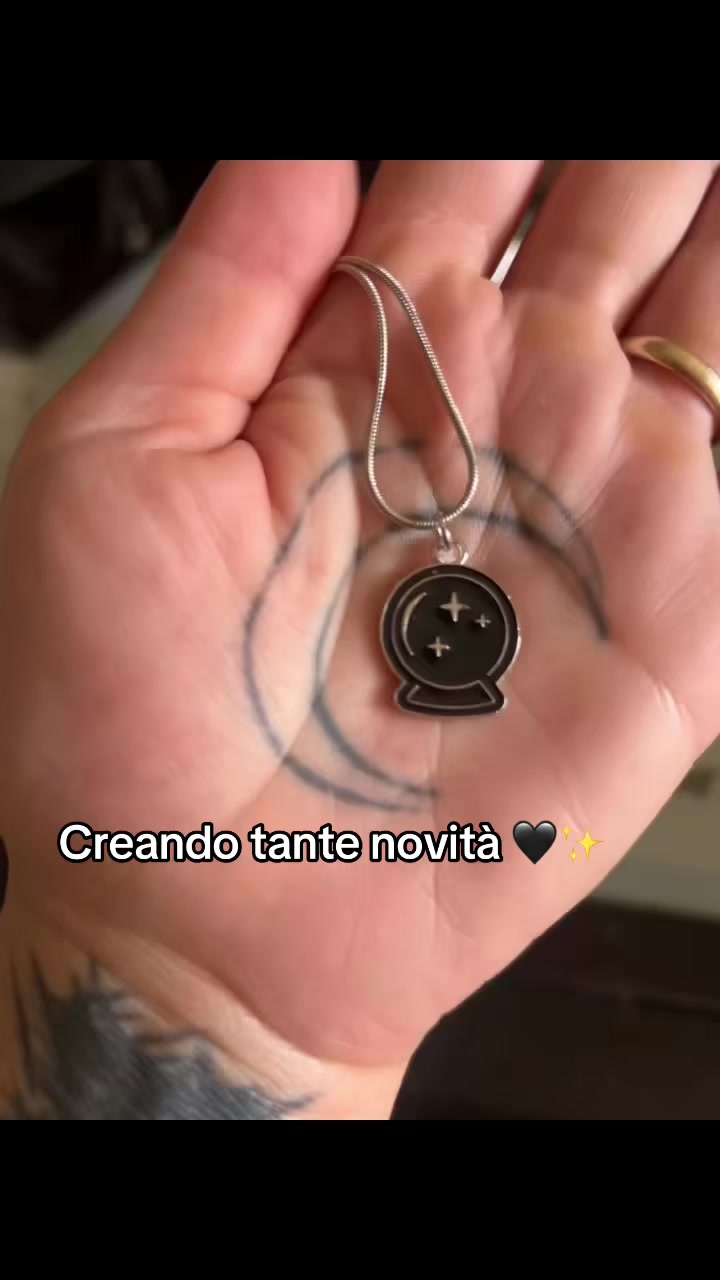 @Laura Ecate