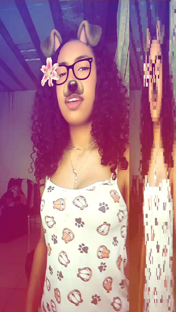 @i.santows_💤🎭