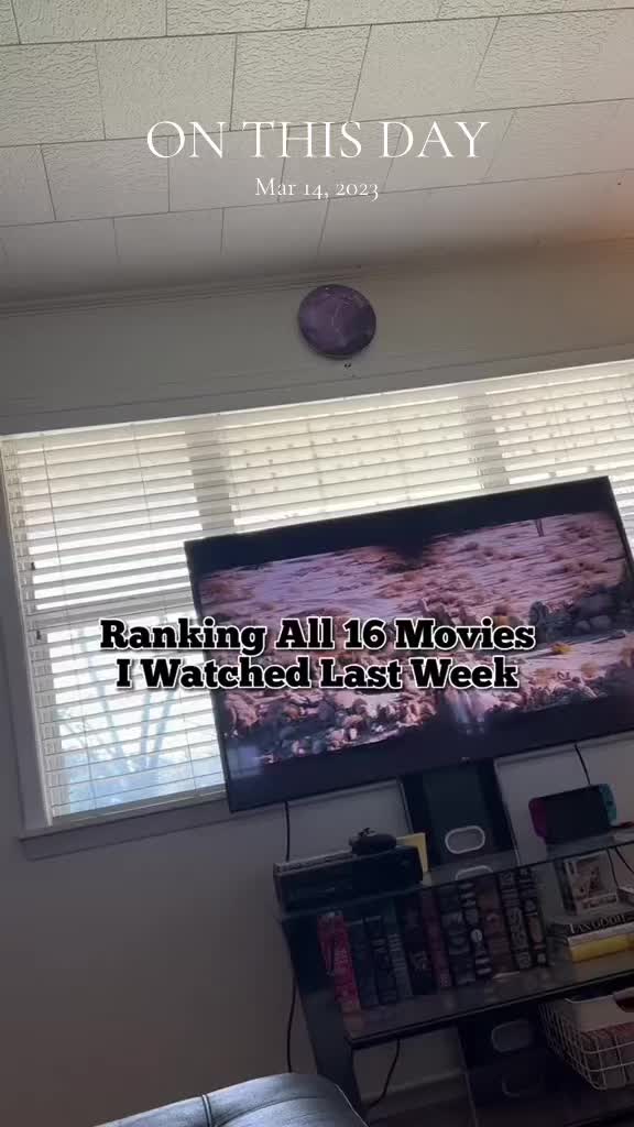 @rossdidntdoit