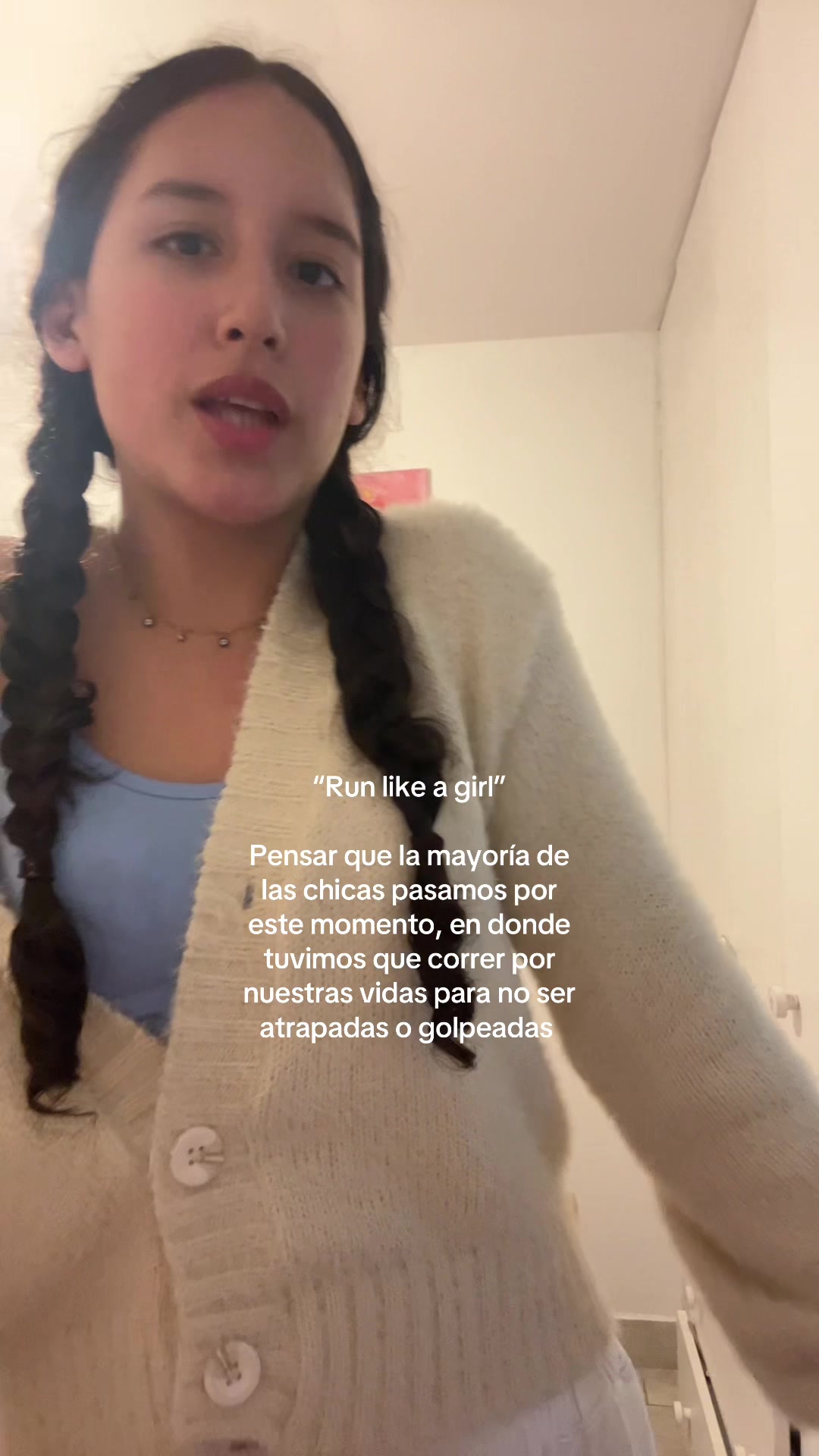 @Rafa