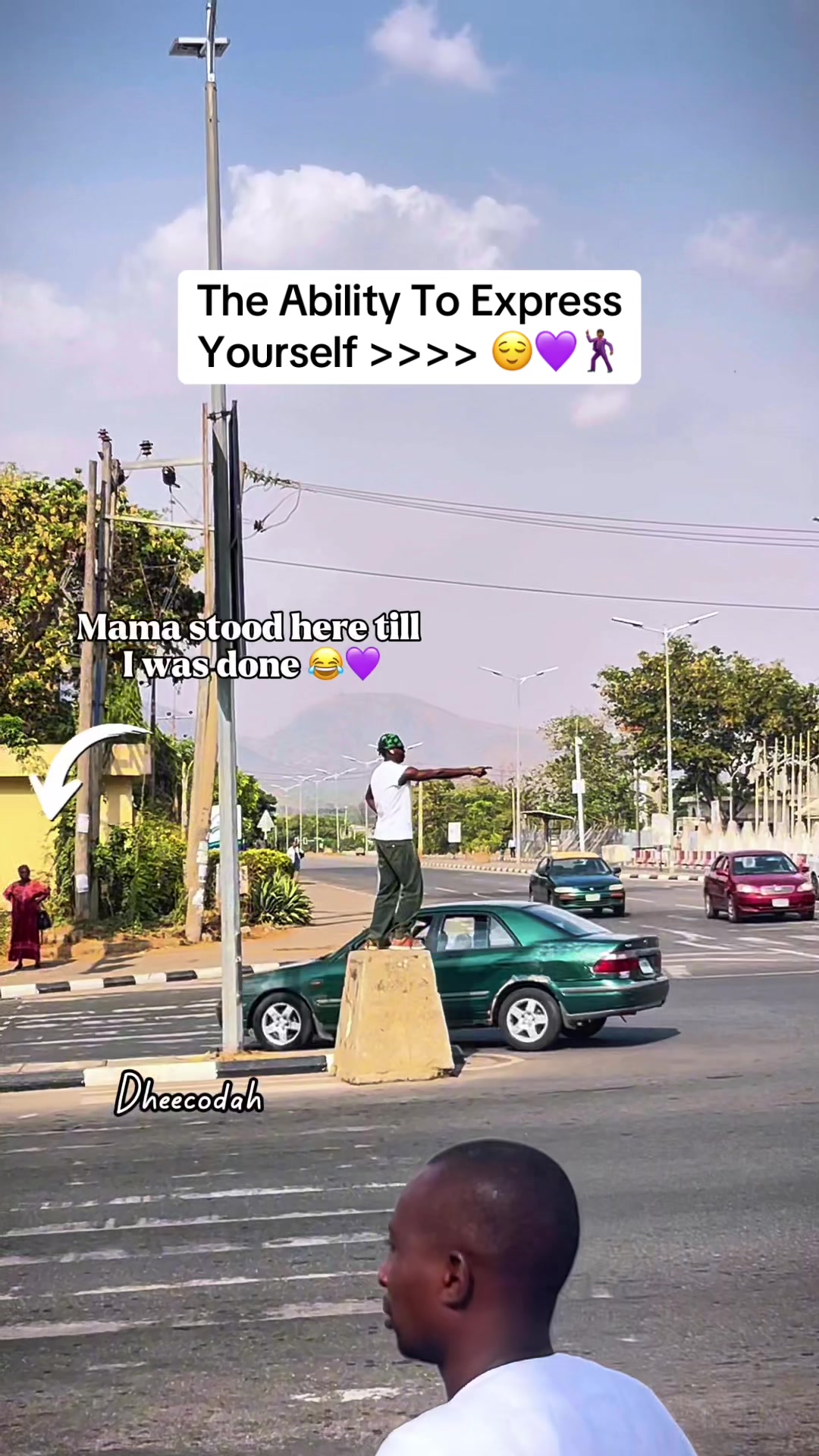 @KingOfCruise👑