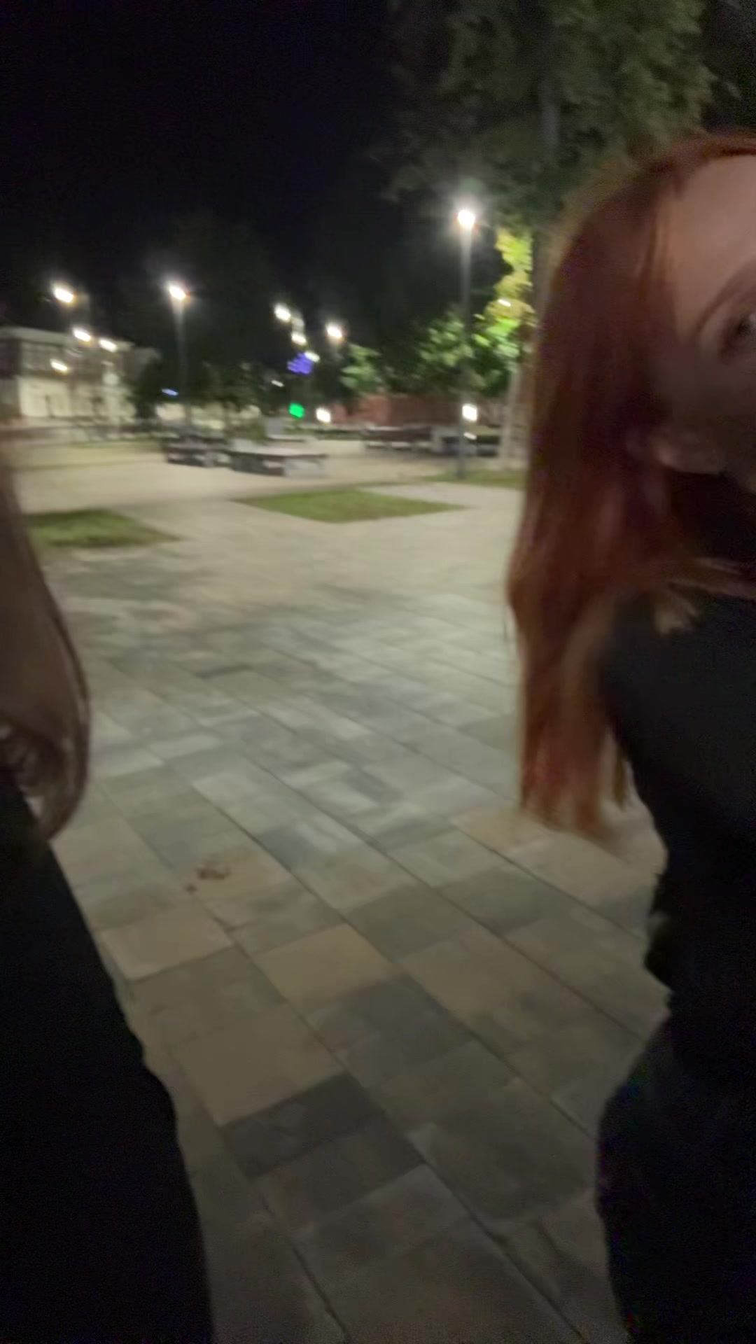 @sonya