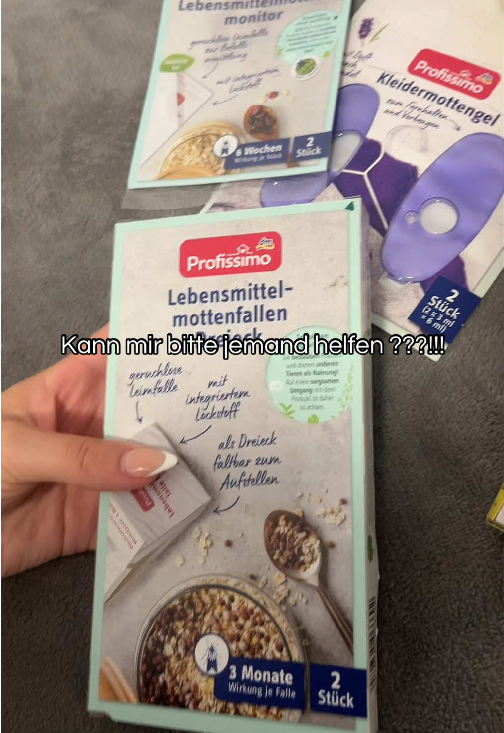 @Kaddi | PIA Erzieherin 🤎✨