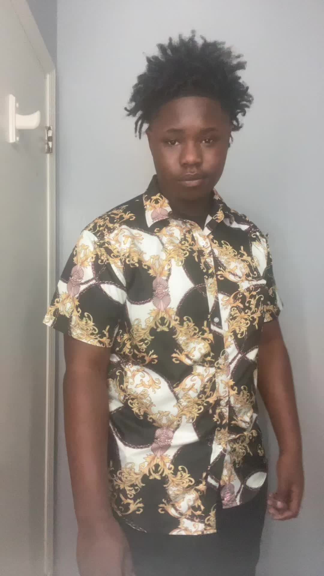 @spunkkgoat