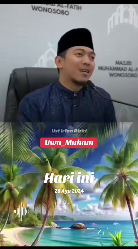 @MuRay_01