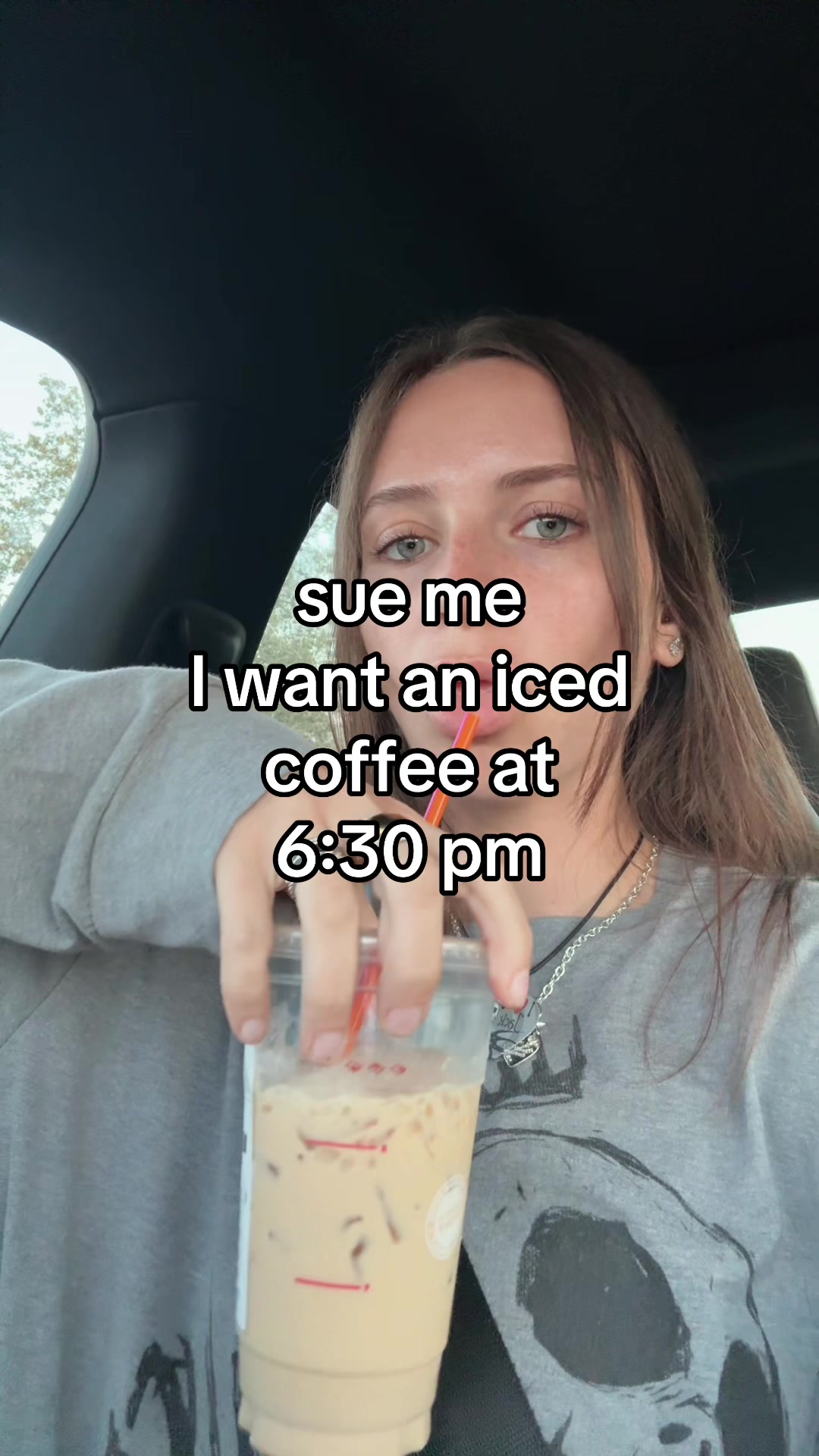 @danii