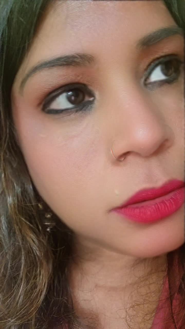 @Surbhi Agarwal