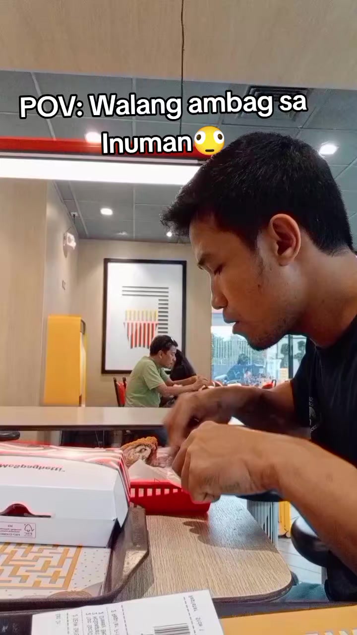@Birada Jac