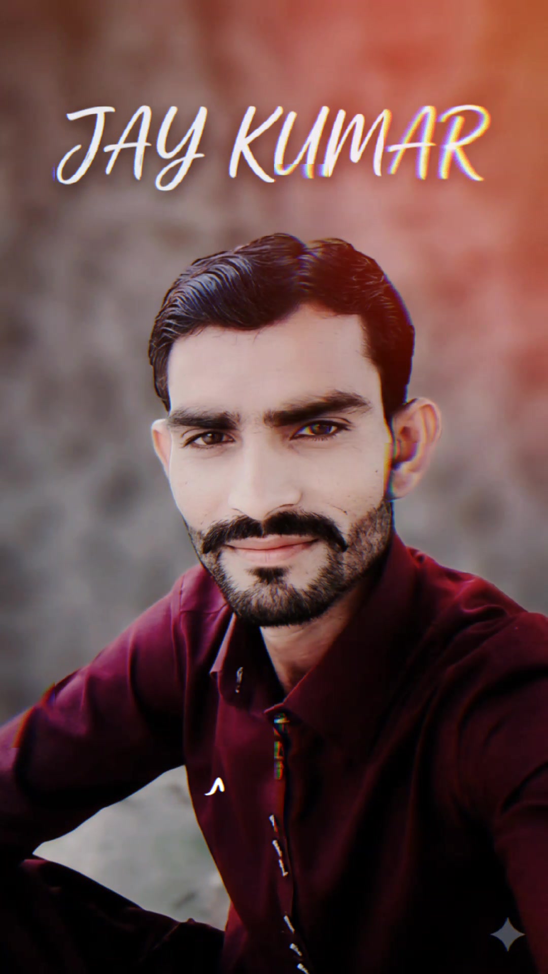@jaykumar2940