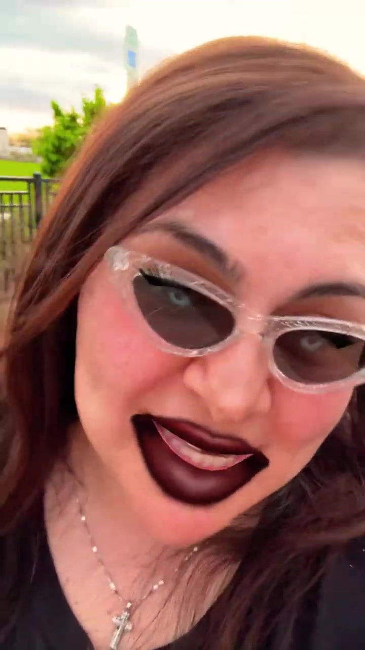 @GoofySquad