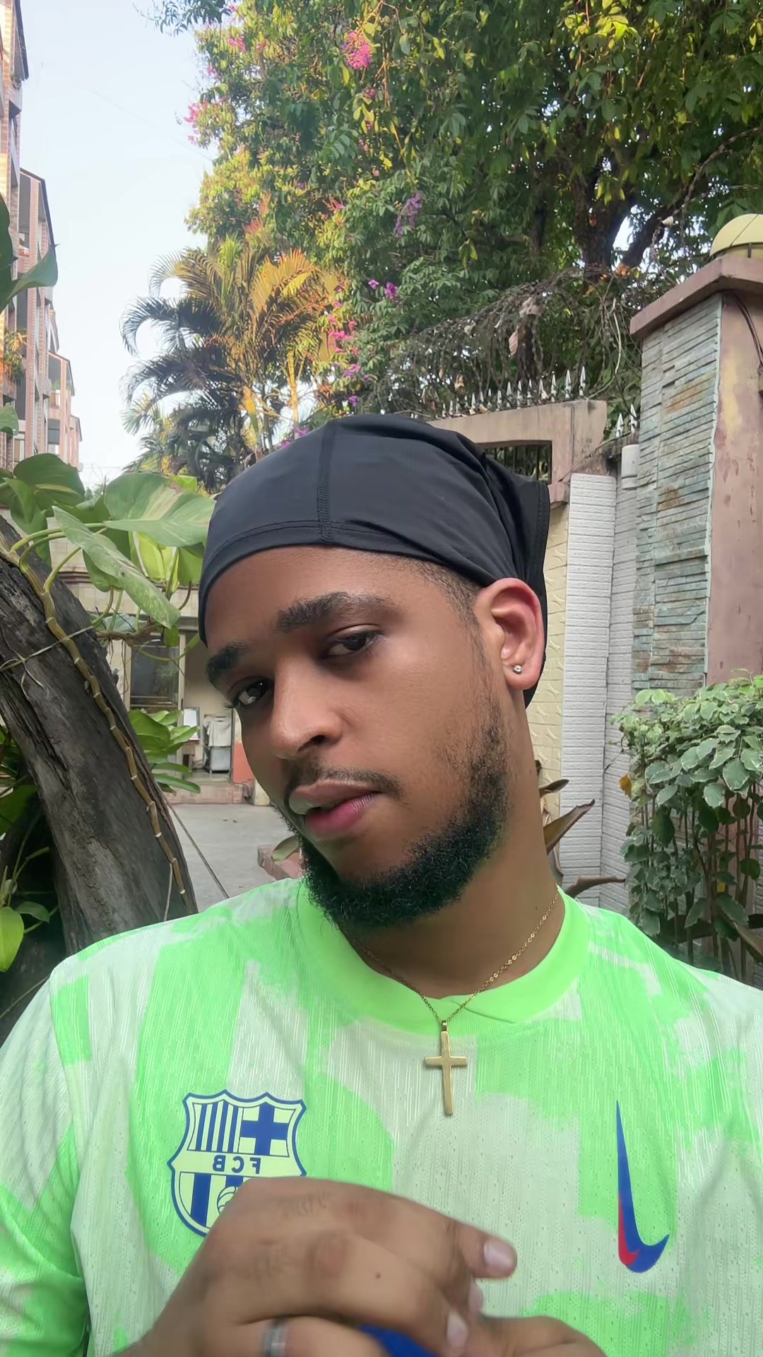 @BellyAmaral 🧸🇨🇩🇵🇹