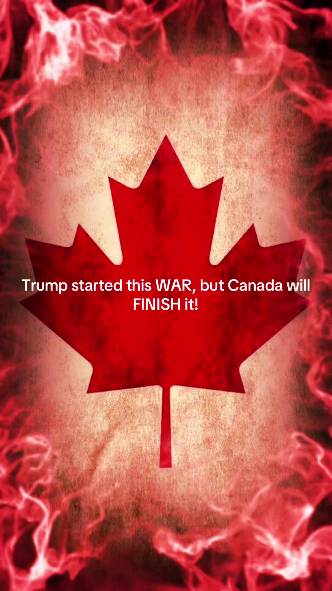 @🇨🇦NASTYCanadian🇨🇦