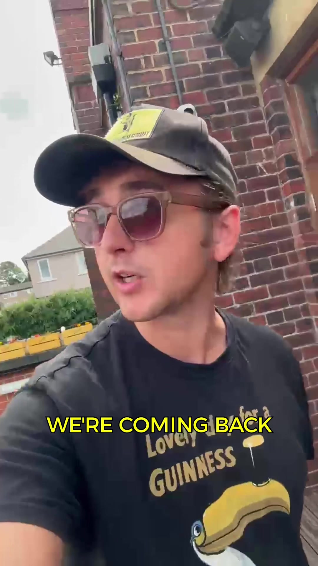@thesherlocks