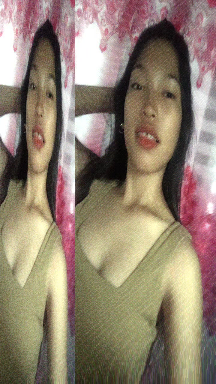 @Ten Shie