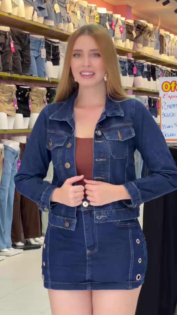 @Helital Jeans