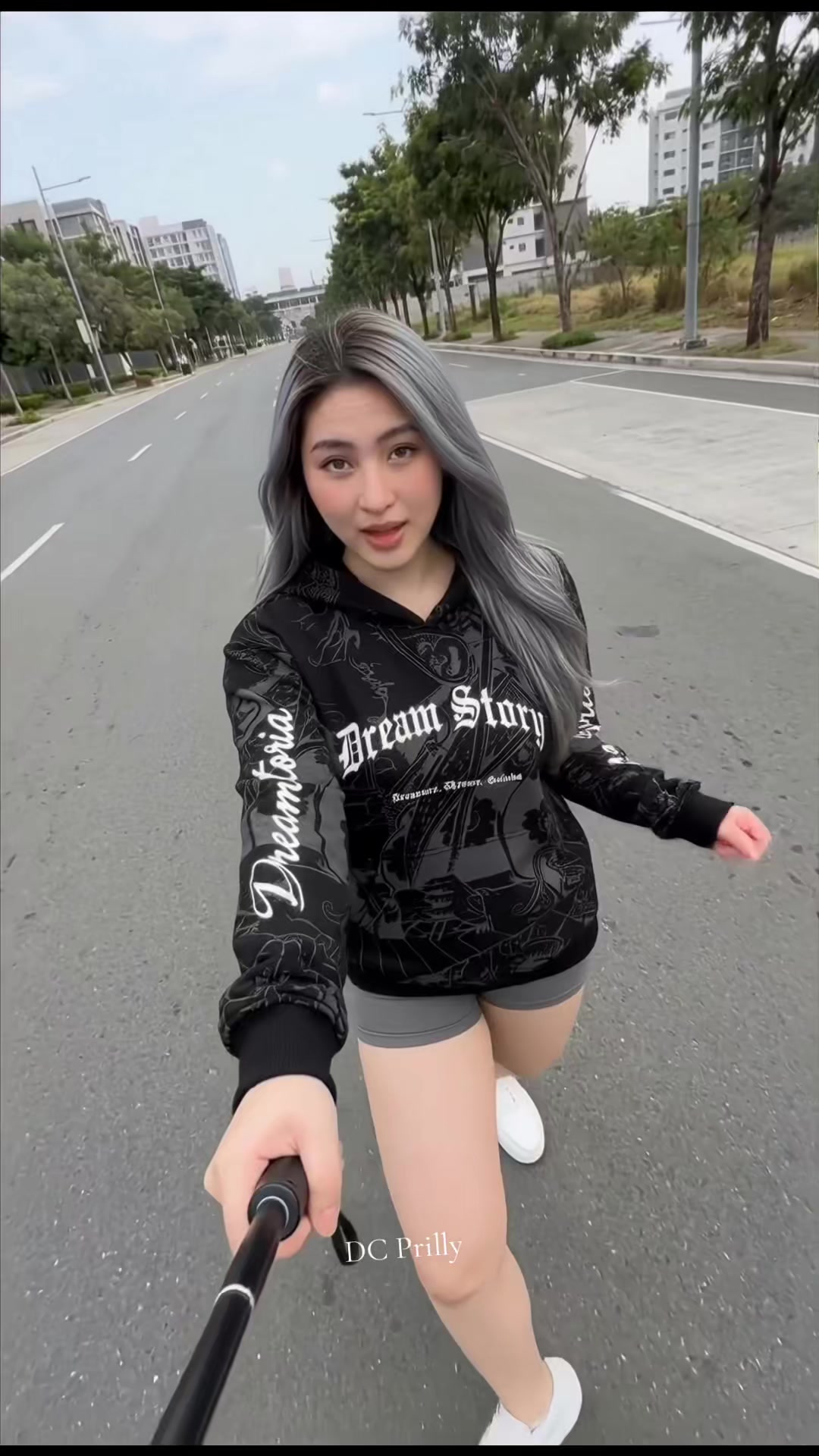 @๐ฟ๐พ ๐๐ง๐๐ก๐ก๐ฎ