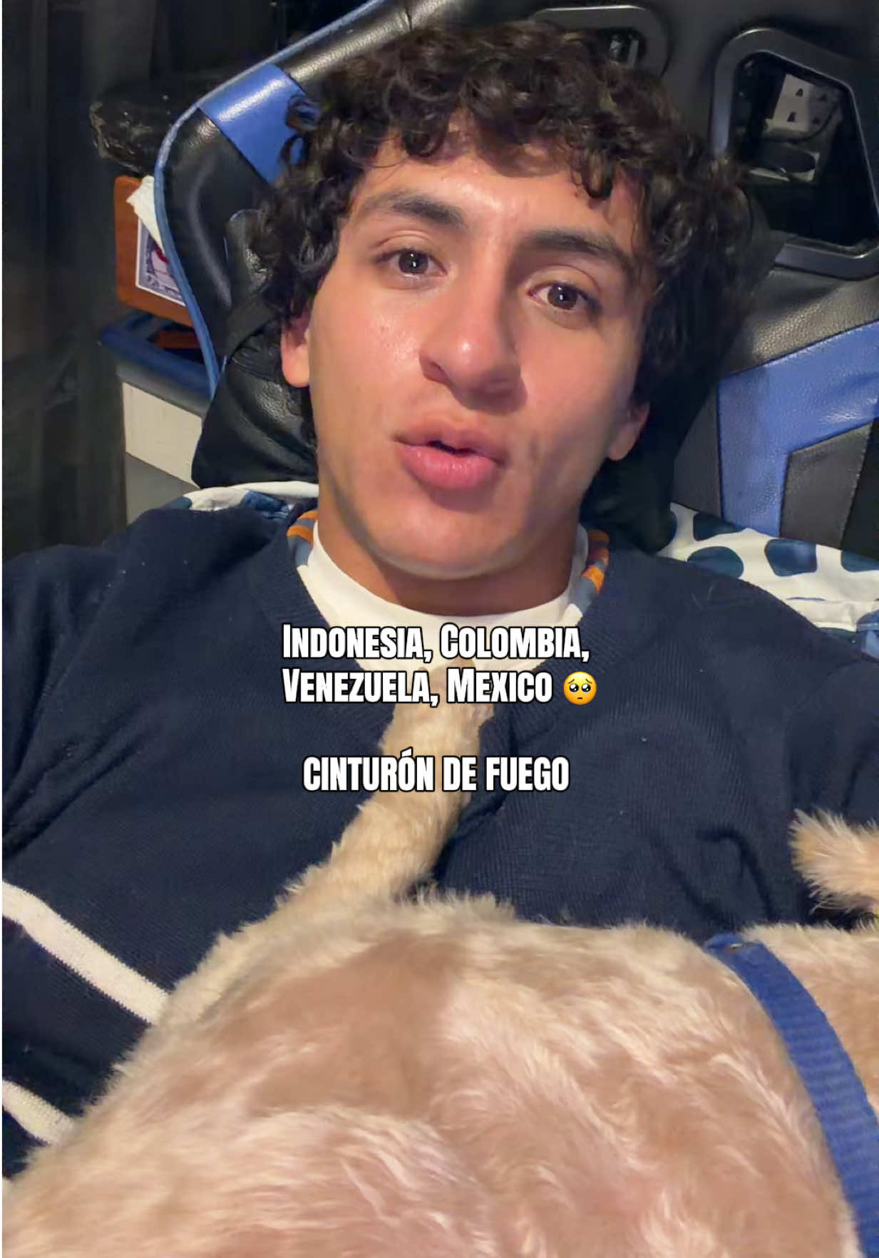 @Efren Esqueda