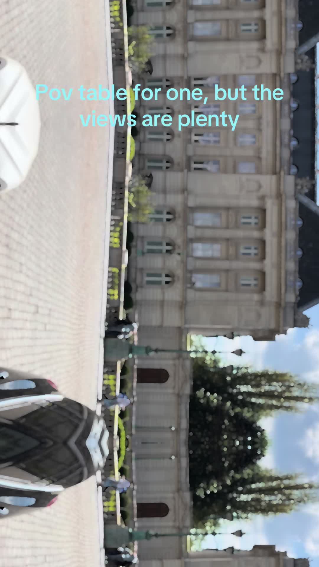 @romeyrometravel