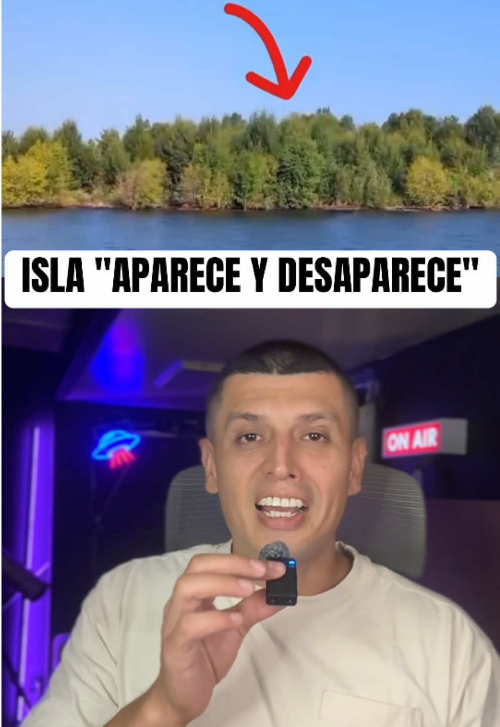 @NUEVO MILENIO